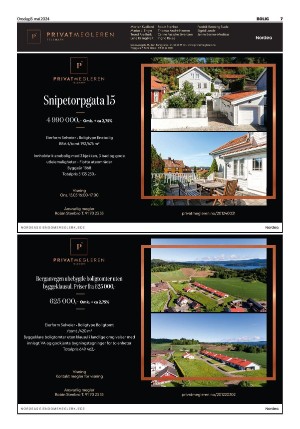 telemarksavisa_bolig-20240508_000_00_00_007.pdf