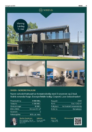 telemarksavisa_bolig-20240508_000_00_00_009.pdf