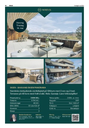 telemarksavisa_bolig-20240508_000_00_00_010.pdf