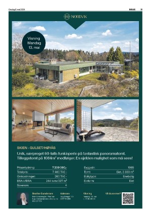 telemarksavisa_bolig-20240508_000_00_00_011.pdf