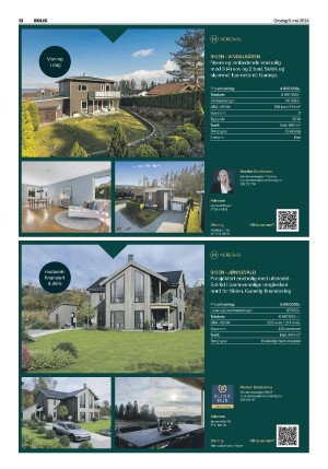 telemarksavisa_bolig-20240508_000_00_00_012.pdf