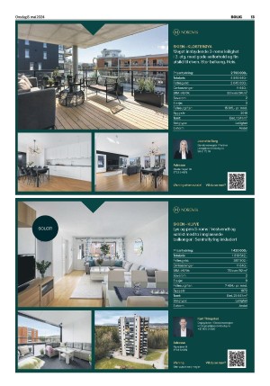 telemarksavisa_bolig-20240508_000_00_00_013.pdf