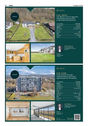 telemarksavisa_bolig-20240508_000_00_00_014.pdf