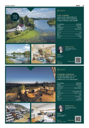 telemarksavisa_bolig-20240508_000_00_00_015.pdf