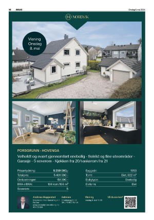 telemarksavisa_bolig-20240508_000_00_00_016.pdf