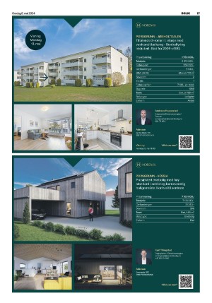 telemarksavisa_bolig-20240508_000_00_00_017.pdf