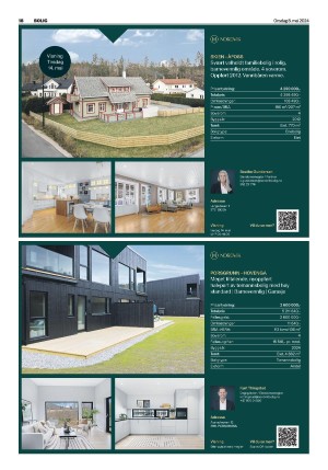 telemarksavisa_bolig-20240508_000_00_00_018.pdf