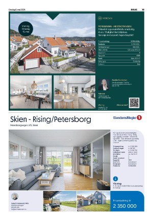 telemarksavisa_bolig-20240508_000_00_00_019.pdf