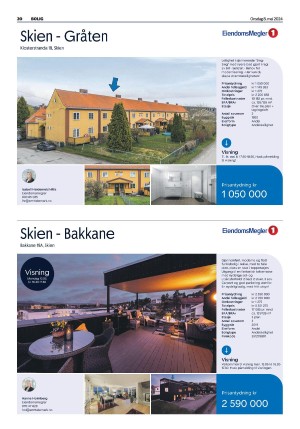 telemarksavisa_bolig-20240508_000_00_00_020.pdf