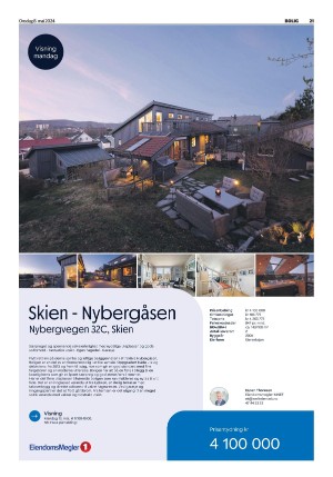 telemarksavisa_bolig-20240508_000_00_00_021.pdf
