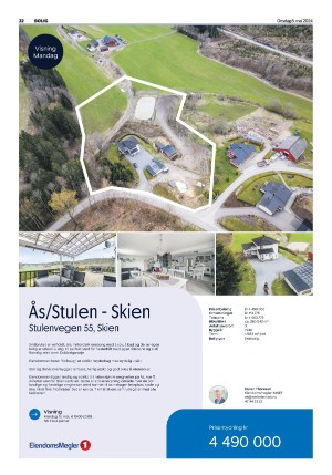 telemarksavisa_bolig-20240508_000_00_00_022.pdf
