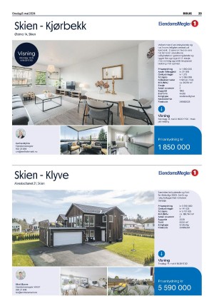 telemarksavisa_bolig-20240508_000_00_00_023.pdf