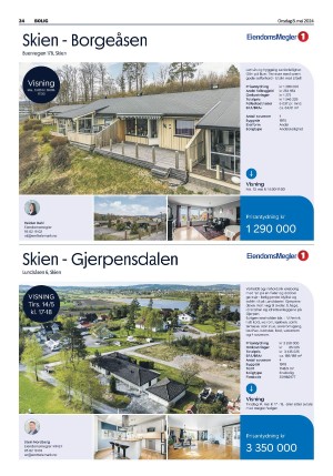 telemarksavisa_bolig-20240508_000_00_00_024.pdf