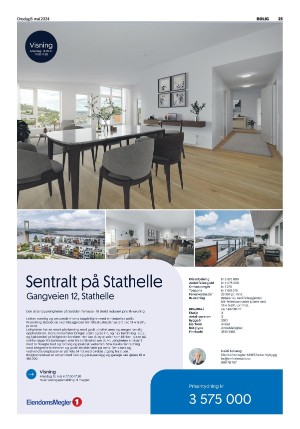 telemarksavisa_bolig-20240508_000_00_00_025.pdf