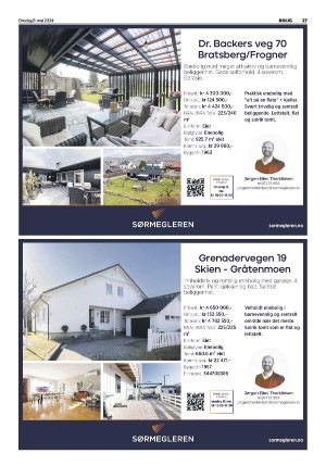 telemarksavisa_bolig-20240508_000_00_00_027.pdf