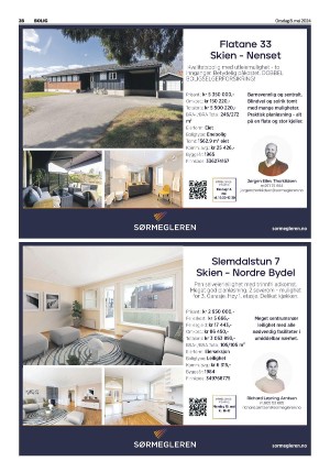 telemarksavisa_bolig-20240508_000_00_00_028.pdf
