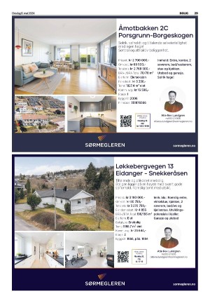 telemarksavisa_bolig-20240508_000_00_00_029.pdf