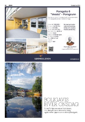 telemarksavisa_bolig-20240508_000_00_00_030.pdf