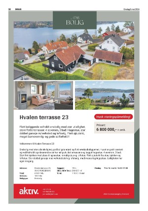 telemarksavisa_bolig-20240508_000_00_00_032.pdf