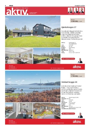 telemarksavisa_bolig-20240515_000_00_00_002.pdf