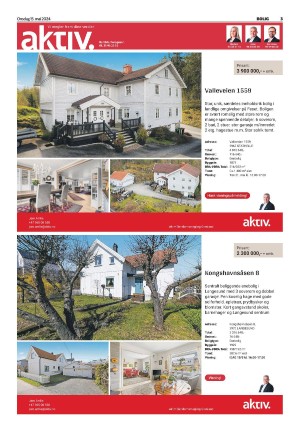 telemarksavisa_bolig-20240515_000_00_00_003.pdf