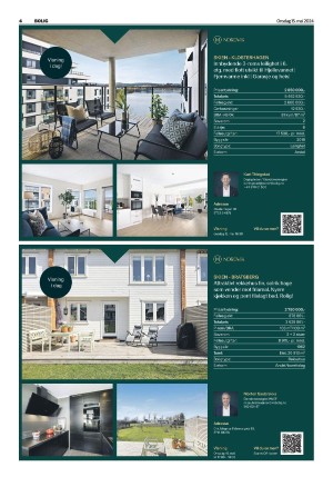 telemarksavisa_bolig-20240515_000_00_00_004.pdf