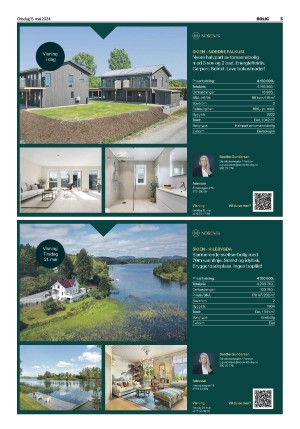 telemarksavisa_bolig-20240515_000_00_00_005.pdf