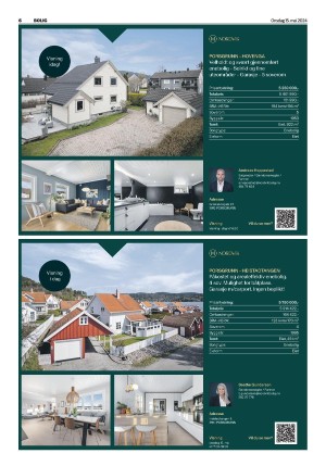 telemarksavisa_bolig-20240515_000_00_00_006.pdf