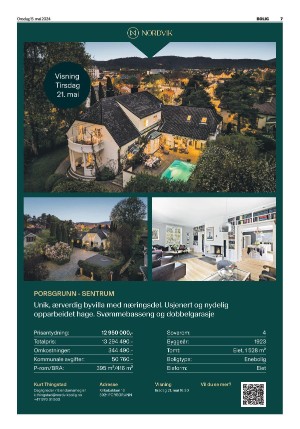 telemarksavisa_bolig-20240515_000_00_00_007.pdf