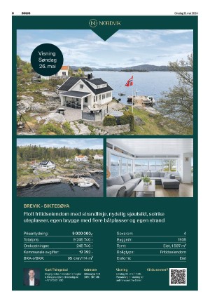 telemarksavisa_bolig-20240515_000_00_00_008.pdf