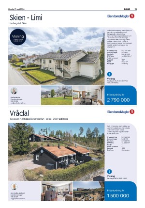 telemarksavisa_bolig-20240515_000_00_00_013.pdf