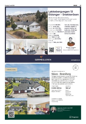 telemarksavisa_bolig-20240515_000_00_00_017.pdf