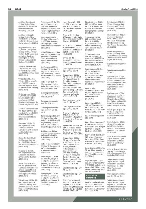 telemarksavisa_bolig-20240515_000_00_00_020.pdf