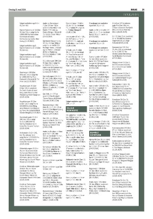 telemarksavisa_bolig-20240515_000_00_00_021.pdf