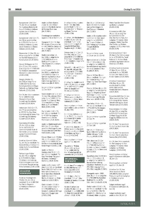 telemarksavisa_bolig-20240515_000_00_00_022.pdf