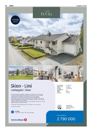 telemarksavisa_bolig-20240515_000_00_00_024.pdf
