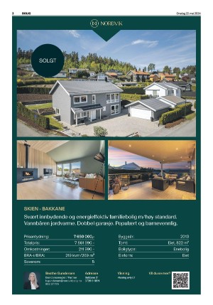 telemarksavisa_bolig-20240522_000_00_00_002.pdf