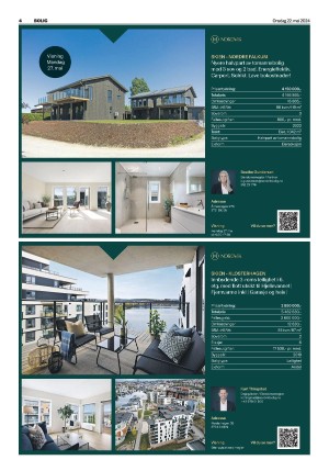 telemarksavisa_bolig-20240522_000_00_00_004.pdf