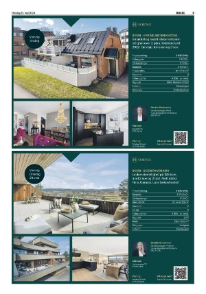 telemarksavisa_bolig-20240522_000_00_00_005.pdf