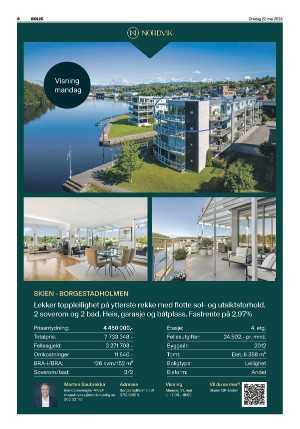 telemarksavisa_bolig-20240522_000_00_00_006.pdf