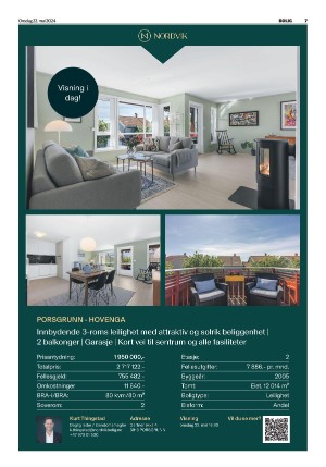telemarksavisa_bolig-20240522_000_00_00_007.pdf