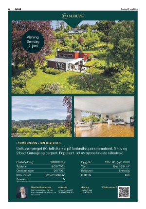 telemarksavisa_bolig-20240522_000_00_00_008.pdf