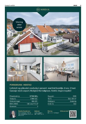 telemarksavisa_bolig-20240522_000_00_00_009.pdf