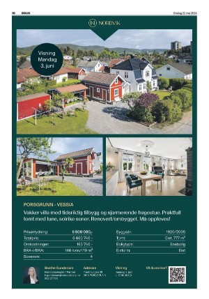 telemarksavisa_bolig-20240522_000_00_00_010.pdf