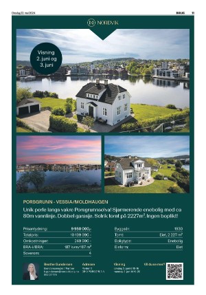 telemarksavisa_bolig-20240522_000_00_00_011.pdf