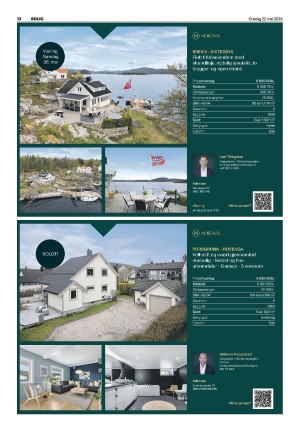 telemarksavisa_bolig-20240522_000_00_00_012.pdf