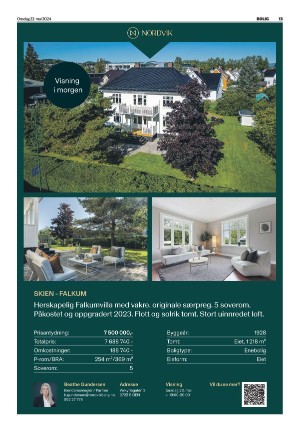 telemarksavisa_bolig-20240522_000_00_00_013.pdf