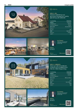 telemarksavisa_bolig-20240522_000_00_00_014.pdf