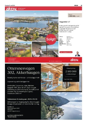 telemarksavisa_bolig-20240522_000_00_00_015.pdf