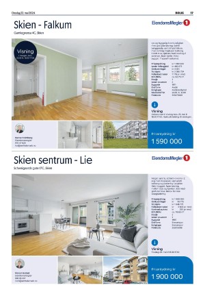 telemarksavisa_bolig-20240522_000_00_00_017.pdf